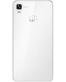 Single product thumbnail image
