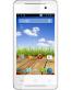 Single product thumbnail image