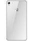 Single product thumbnail image