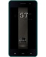 Single product thumbnail image