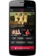 Single product thumbnail image