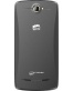 Single product thumbnail image