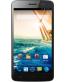 Single product thumbnail image