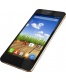 Single product thumbnail image