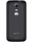 Single product thumbnail image