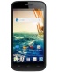 Single product thumbnail image