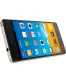 Single product thumbnail image