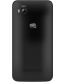 Single product thumbnail image
