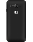 Single product thumbnail image