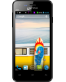 Single product thumbnail image