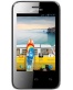 Single product thumbnail image