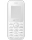 Single product thumbnail image