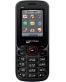Single product thumbnail image