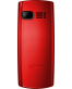 Single product thumbnail image