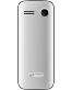 Single product thumbnail image