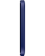 Single product thumbnail image