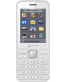 Single product thumbnail image