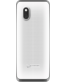 Single product thumbnail image