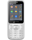 Single product thumbnail image