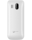 Single product thumbnail image