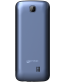 Single product thumbnail image