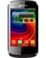 Single product thumbnail image
