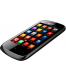 Single product thumbnail image