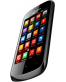 Single product thumbnail image