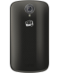 Single product thumbnail image