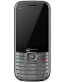 Single product thumbnail image