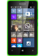 Single product thumbnail image