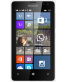 Single product thumbnail image