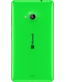 Single product thumbnail image