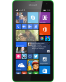 Single product thumbnail image