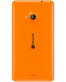 Single product thumbnail image