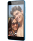 Single product thumbnail image