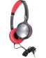 Single product thumbnail image