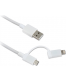 Single product thumbnail image