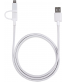 Single product thumbnail image