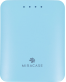 Single product thumbnail image