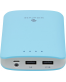 Single product thumbnail image