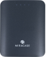 Single product thumbnail image