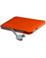 Single product thumbnail image