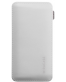 Single product thumbnail image