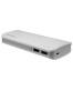Single product thumbnail image