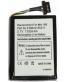 Single product thumbnail image