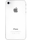 Single product thumbnail image
