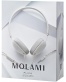 Single product thumbnail image