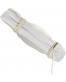 Single product thumbnail image