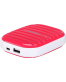 Single product thumbnail image